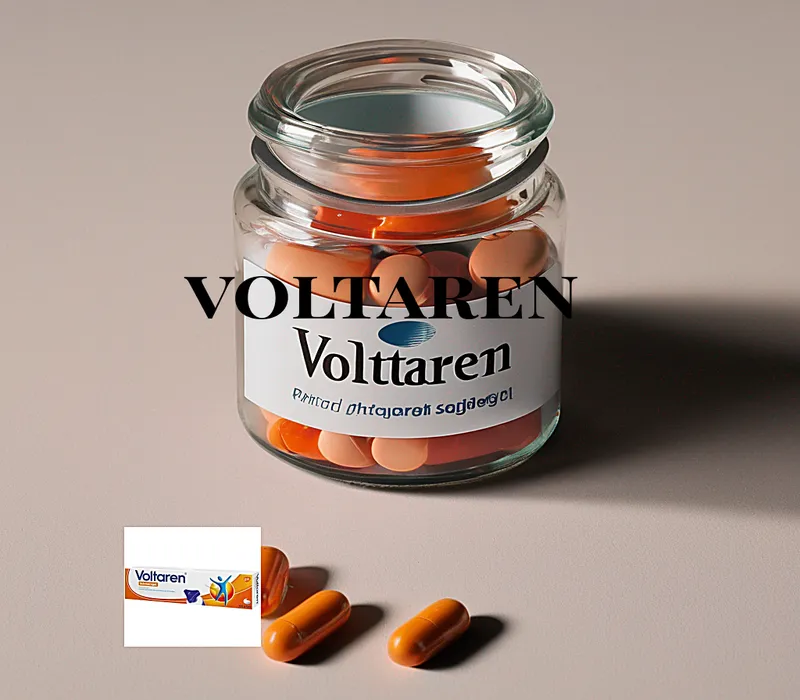 Går det att blanda ipren och voltaren